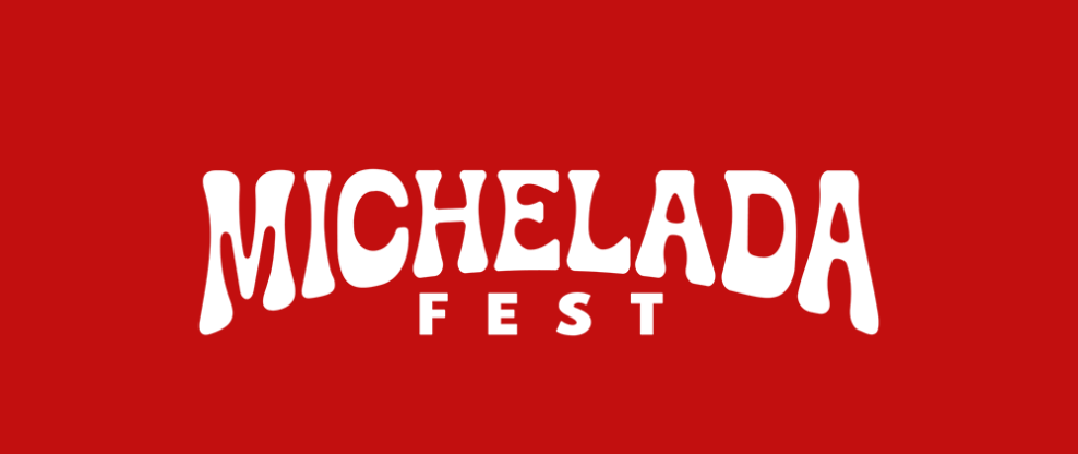 Michelada