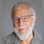 Yusuf Islam