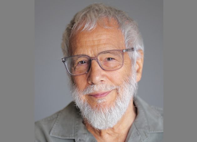 Yusuf Islam