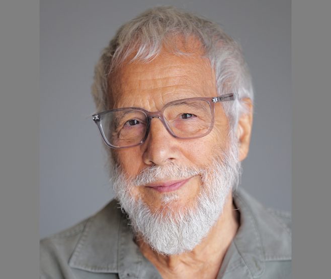 Yusuf Islam