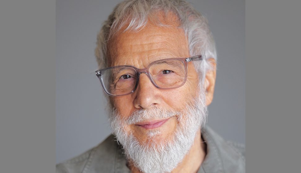 Yusuf Islam