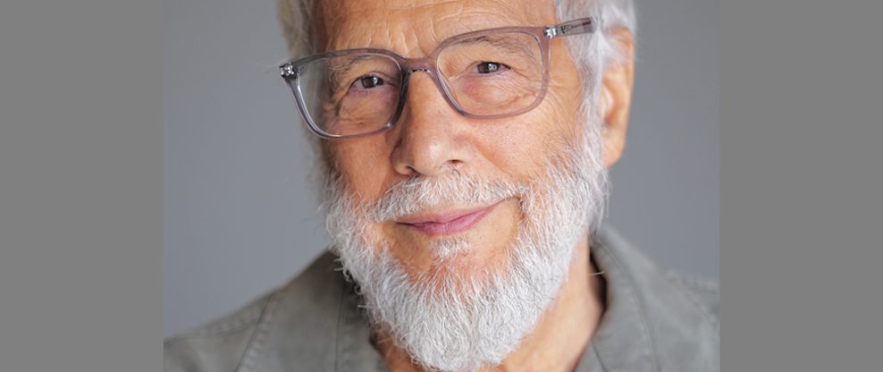 Yusuf Islam