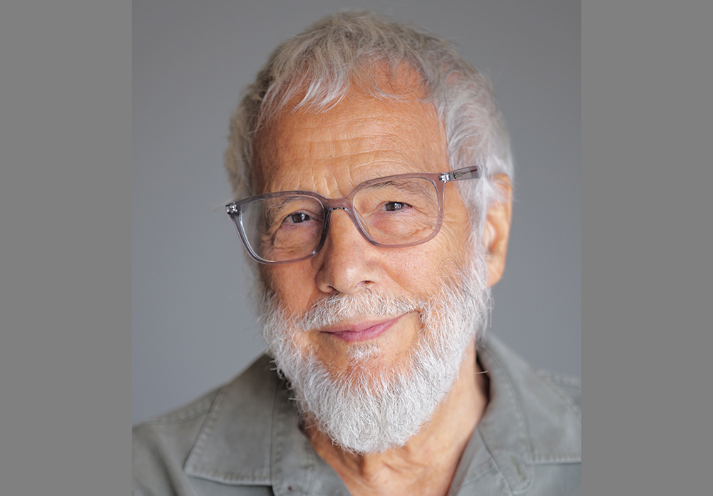 Yusuf Islam