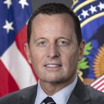 Richard Grenell