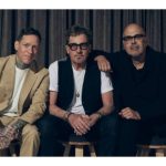 Shelter Music Group Expands Growing Roster With Five New Signings