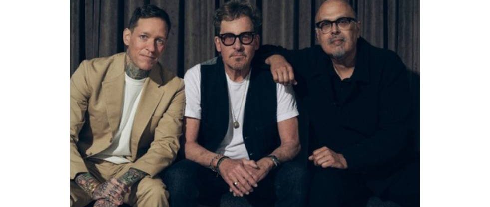 Shelter Music Group Expands Growing Roster With Five New Signings