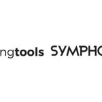 Songtools And Symphonic Distribution Announce Global Partnership