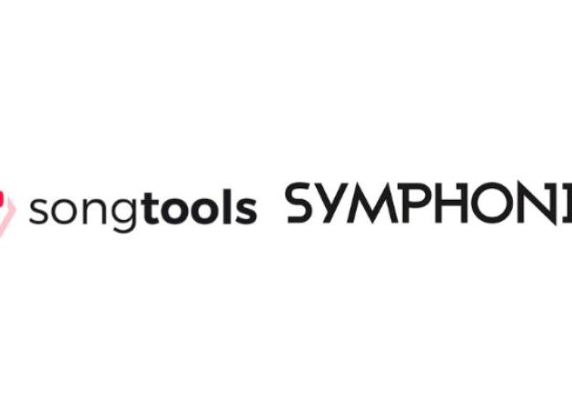 Songtools And Symphonic Distribution Announce Global Partnership