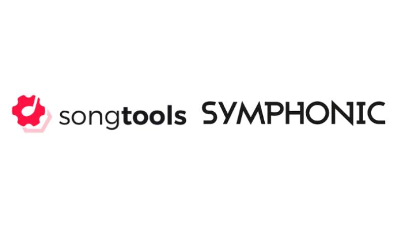 Songtools And Symphonic Distribution Announce Global Partnership