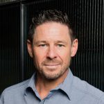 Andrew Spencer
