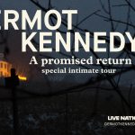 Dermot Kennedy