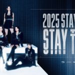 StayC