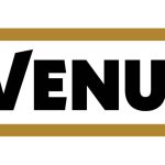 Venu Holding Corporation Partners With Sands Investment Group For Nationwide FireSuite Opportunity