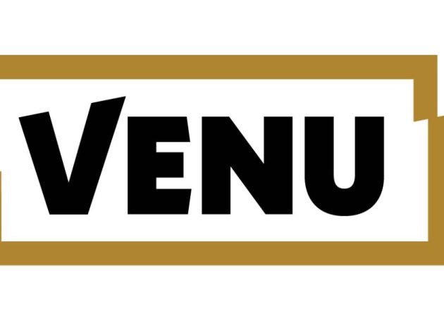 Venu Holding Corporation Partners With Sands Investment Group For Nationwide FireSuite Opportunity
