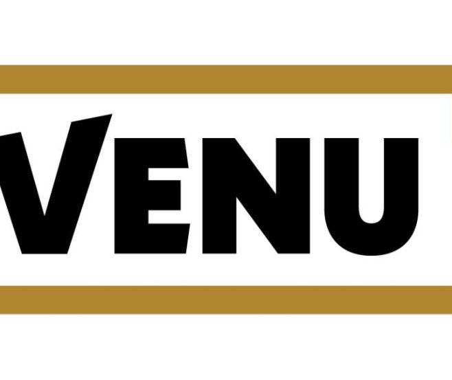 Venu Holding Corporation Partners With Sands Investment Group For Nationwide FireSuite Opportunity