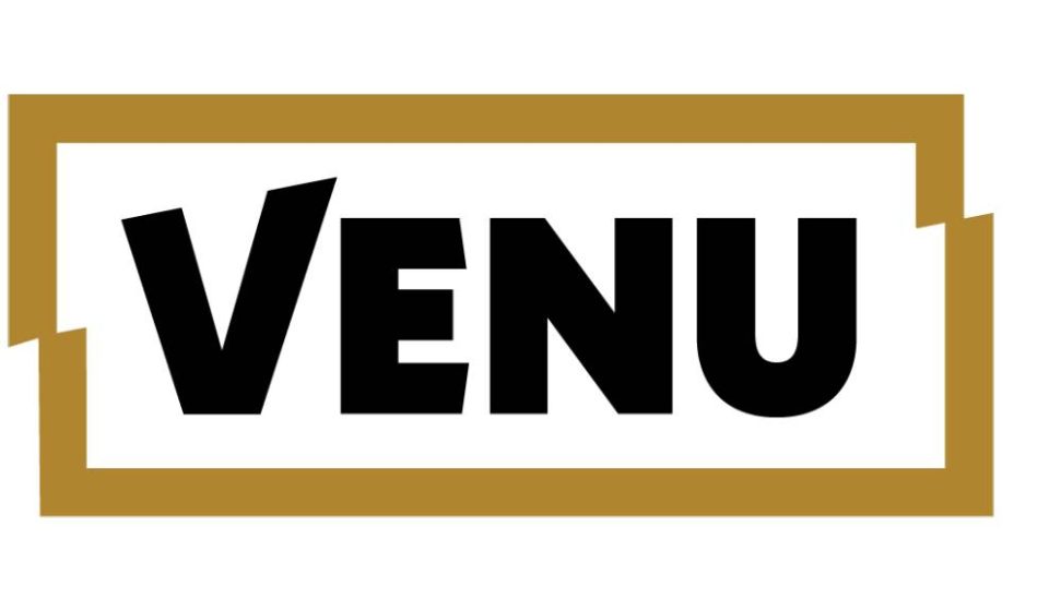 Venu Holding Corporation Partners With Sands Investment Group For Nationwide FireSuite Opportunity
