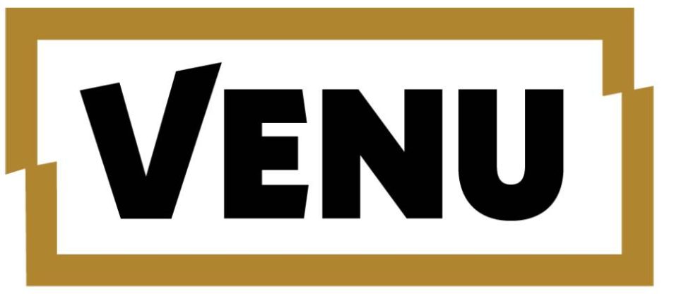 Venu Holding Corporation Partners With Sands Investment Group For Nationwide FireSuite Opportunity