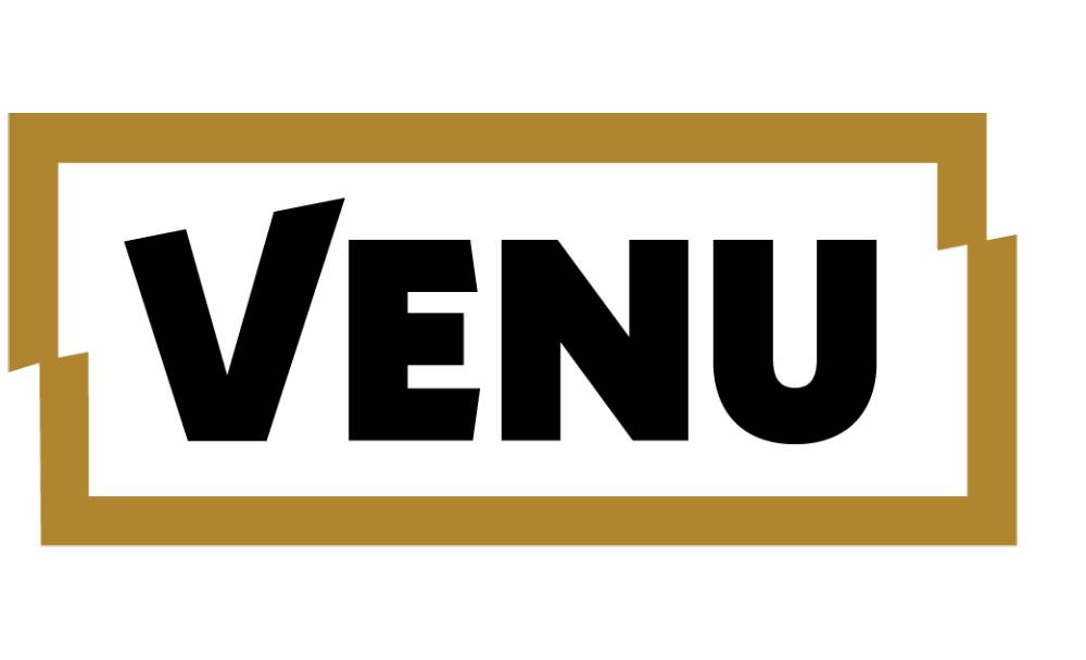 Venu Holding Corporation Partners With Sands Investment Group For Nationwide FireSuite Opportunity