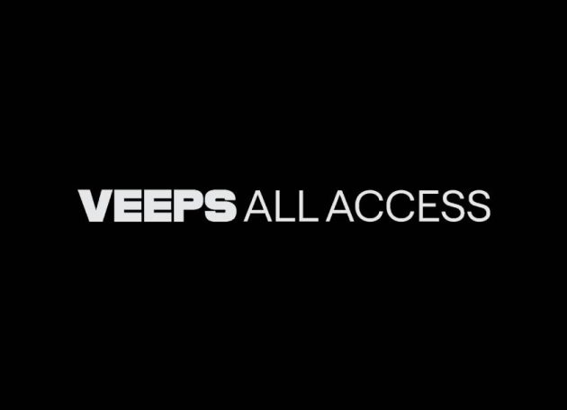 VEEPS And Postmedia Studios Announce Partnership To Launch VEEPS All Access In Canada