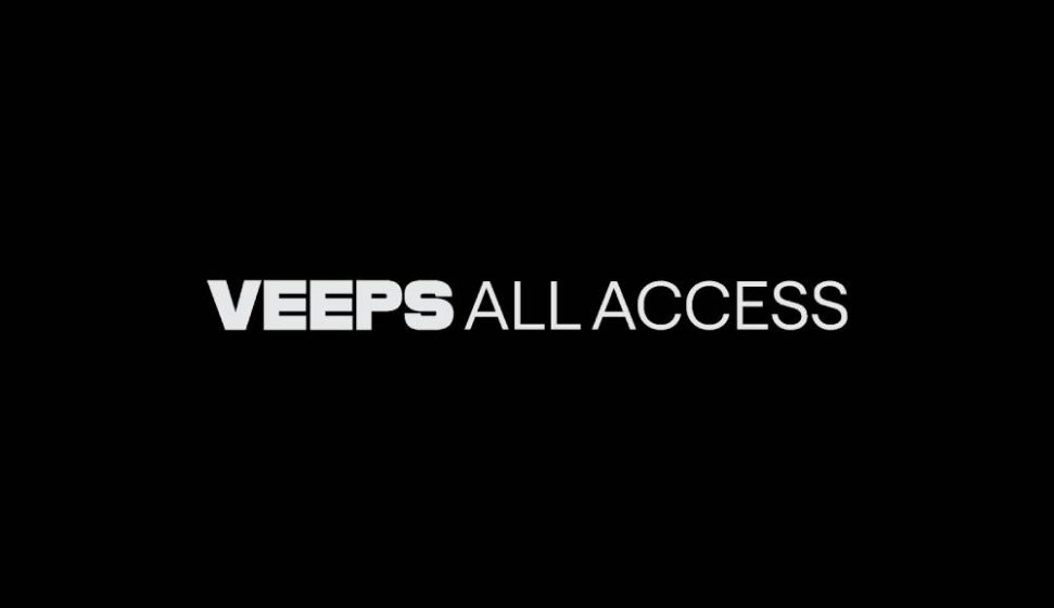 VEEPS And Postmedia Studios Announce Partnership To Launch VEEPS All Access In Canada
