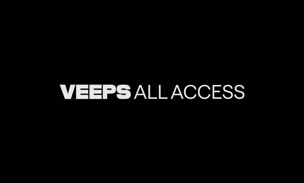 VEEPS And Postmedia Studios Announce Partnership To Launch VEEPS All Access In Canada