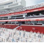 University of South Carolina And Legends Announce Multi-Year Partnership