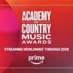 ACM Awards