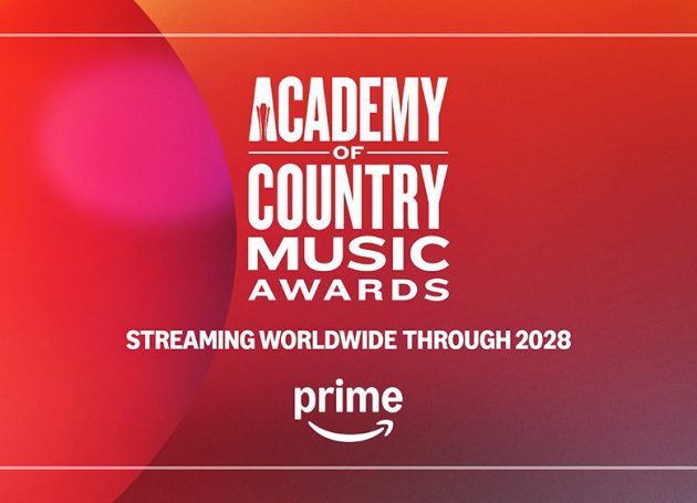 ACM Awards