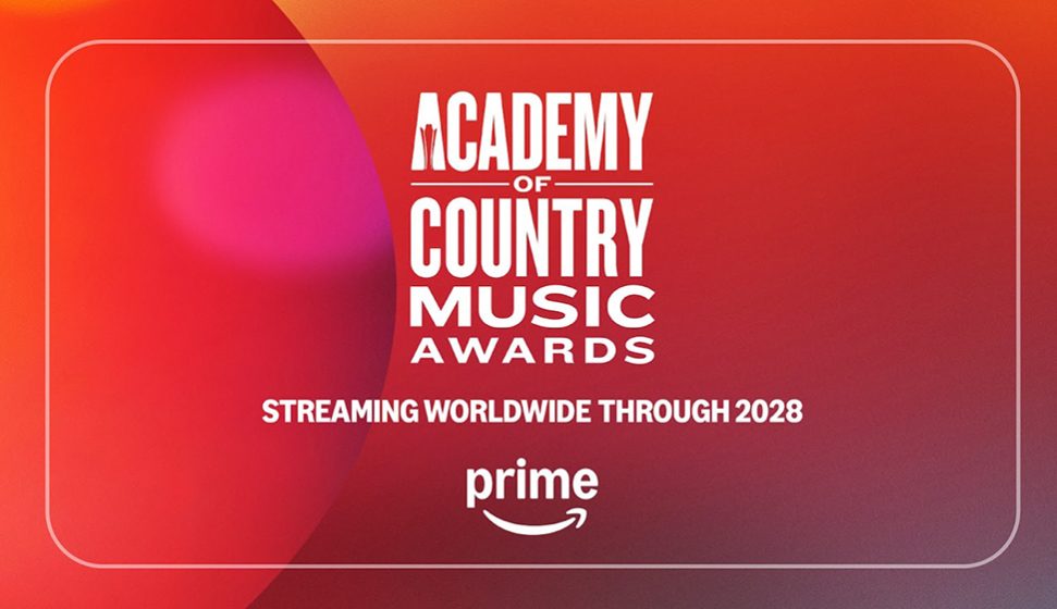 ACM Awards