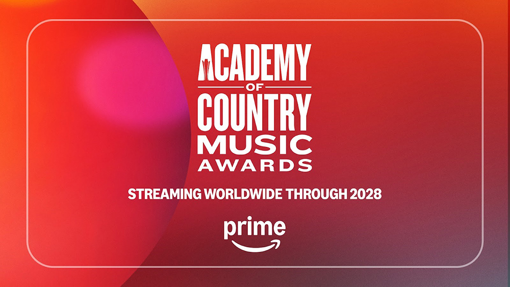 ACM Awards