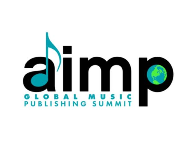 Register of Copyrights and Director of the U.S. Copyright Office Shira Perlmutter To Keynote The AIMP Global Music Publishing Summit In June