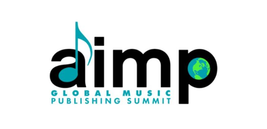 Register of Copyrights and Director of the U.S. Copyright Office Shira Perlmutter To Keynote The AIMP Global Music Publishing Summit In June