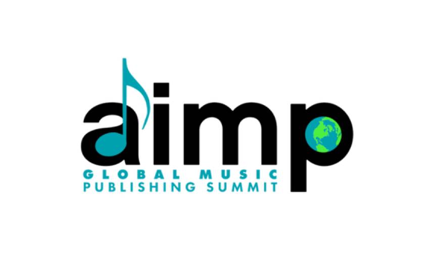Register of Copyrights and Director of the U.S. Copyright Office Shira Perlmutter To Keynote The AIMP Global Music Publishing Summit In June