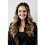 Alexis Rosenberg Named Head Of External Relations For WME Nashville