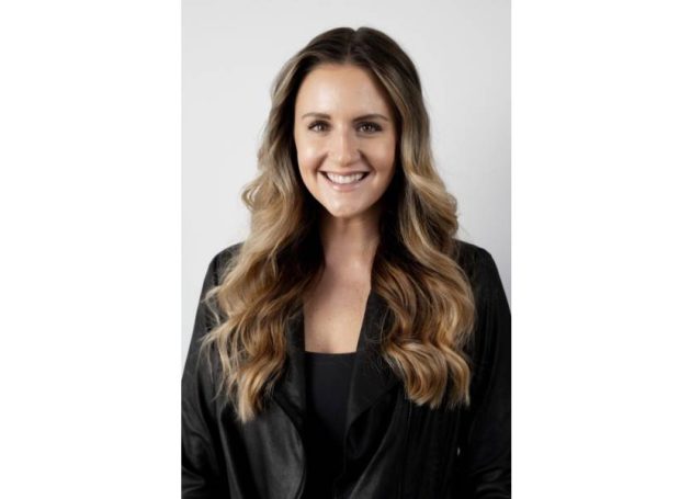 Alexis Rosenberg Named Head Of External Relations For WME Nashville