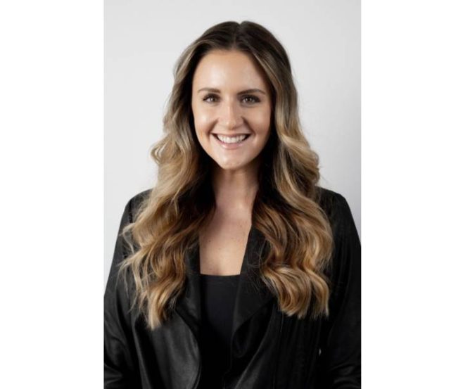 Alexis Rosenberg Named Head Of External Relations For WME Nashville