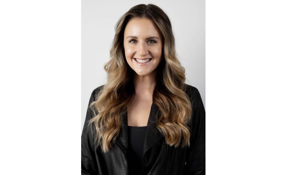 Alexis Rosenberg Named Head Of External Relations For WME Nashville