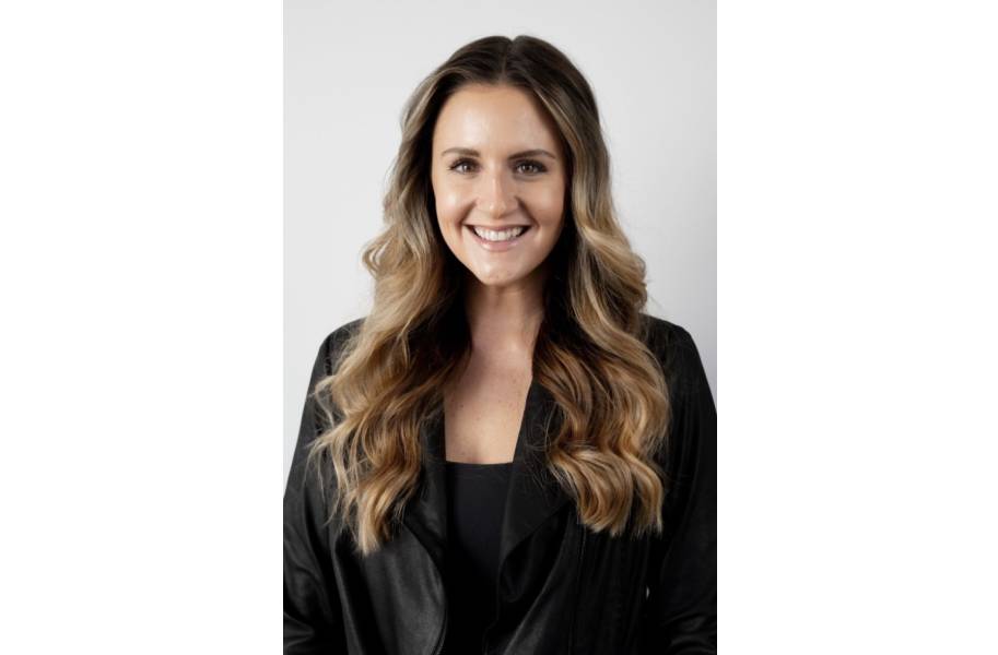 Alexis Rosenberg Named Head Of External Relations For WME Nashville