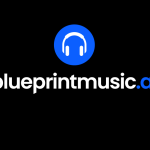 BlueprintMusic.ai Releases First-Ever Global Music Industry Outlook