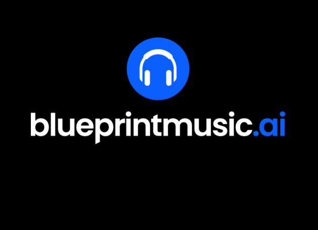 BlueprintMusic.ai Releases First-Ever Global Music Industry Outlook