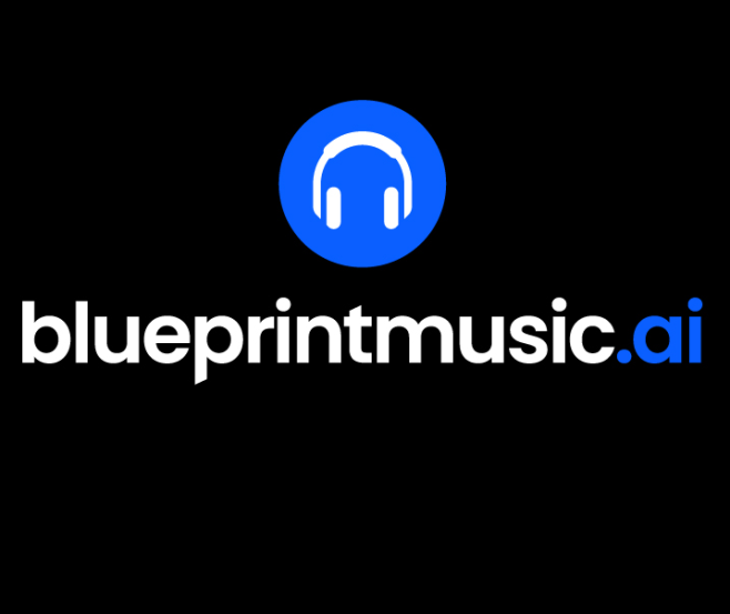 BlueprintMusic.ai Releases First-Ever Global Music Industry Outlook