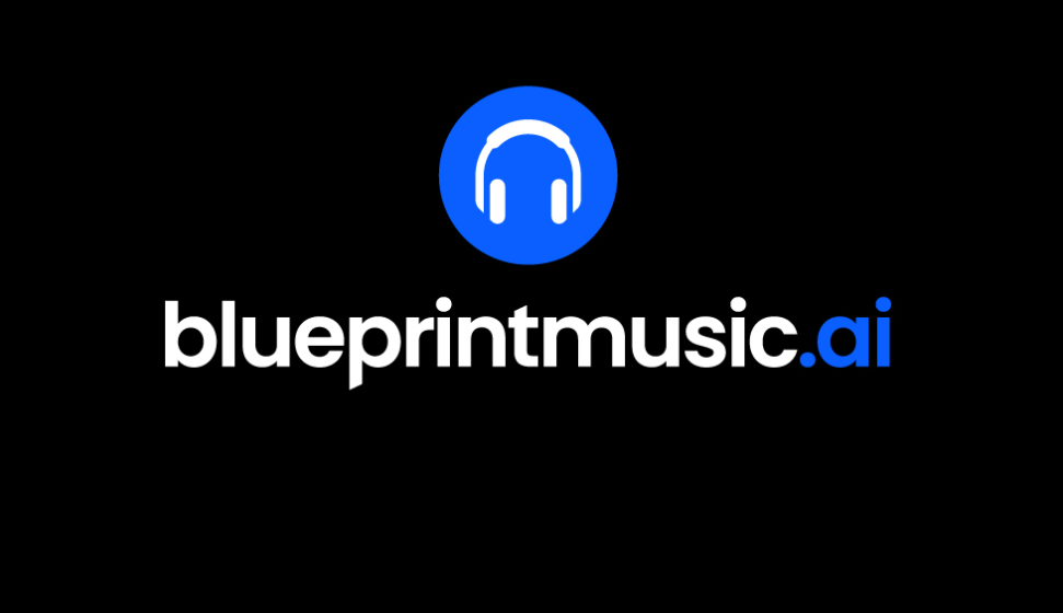 BlueprintMusic.ai Releases First-Ever Global Music Industry Outlook