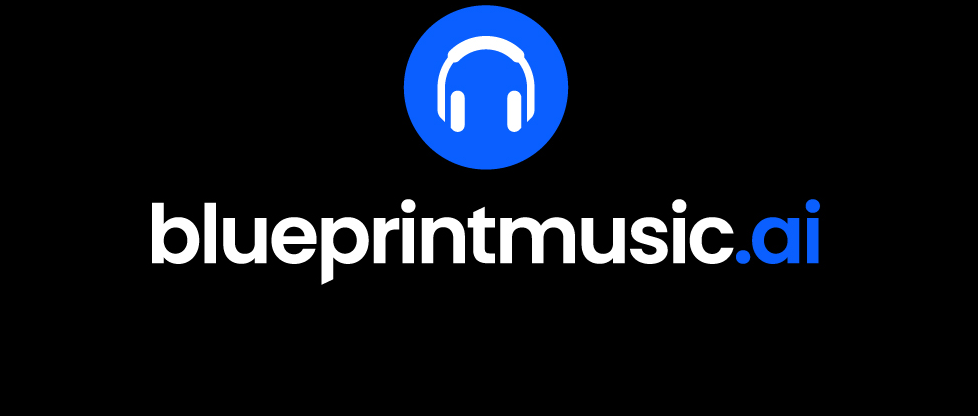 BlueprintMusic.ai Releases First-Ever Global Music Industry Outlook