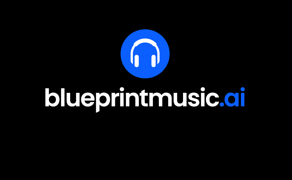 BlueprintMusic.ai Releases First-Ever Global Music Industry Outlook