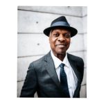 Rock & Roll Hall Of Famer Booker T. Jones Signs With UAA