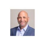 OC Sports & Entertainment Names Eric Bresler Senior VP Of Entertainment