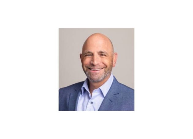 OC Sports & Entertainment Names Eric Bresler Senior VP Of Entertainment