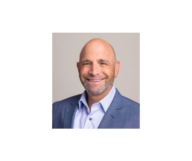 OC Sports & Entertainment Names Eric Bresler Senior VP Of Entertainment