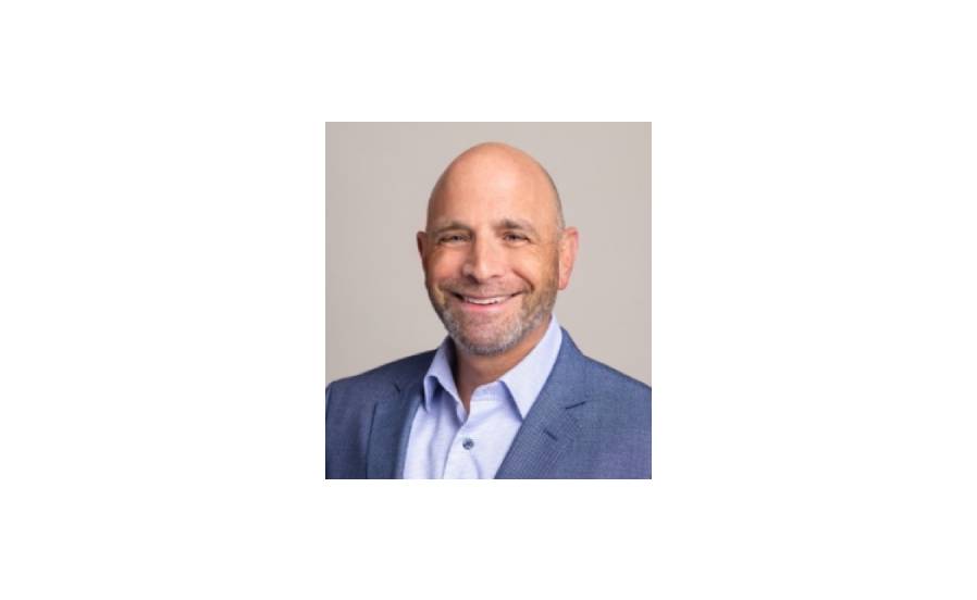 OC Sports & Entertainment Names Eric Bresler Senior VP Of Entertainment