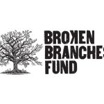 Dierks Bentley Launches Broken Branches Fund Through The Music Health Alliance